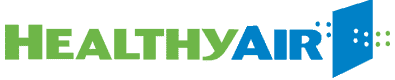 healthyair-logo