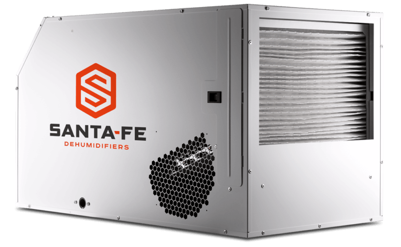 SantaFe_Dehumidifiers-Standard_Impact105-155_02merged-1024x683-810x500
