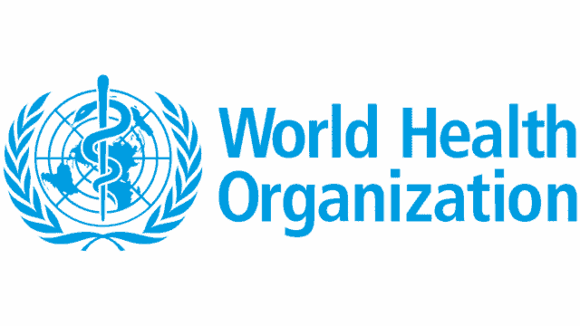 world health organization - mold symptoms