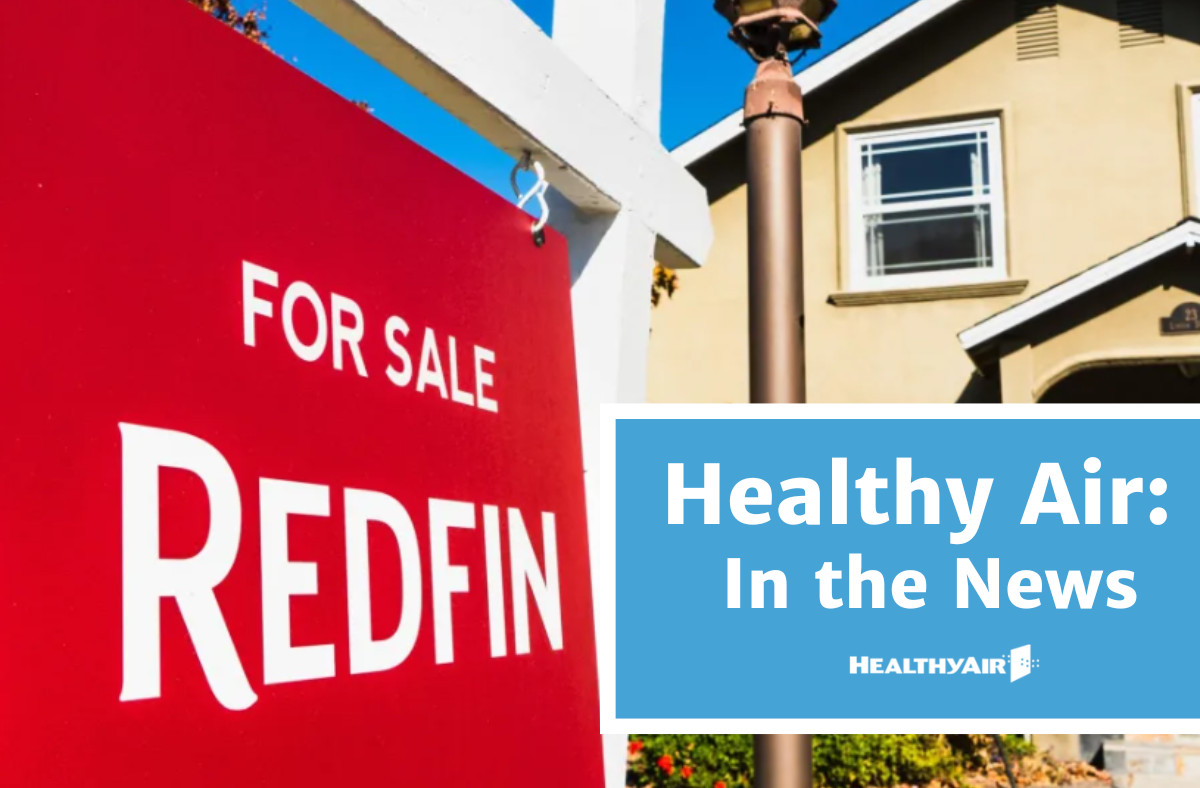 healthy air news