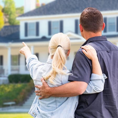 certified healthy air home certified healthy air home
